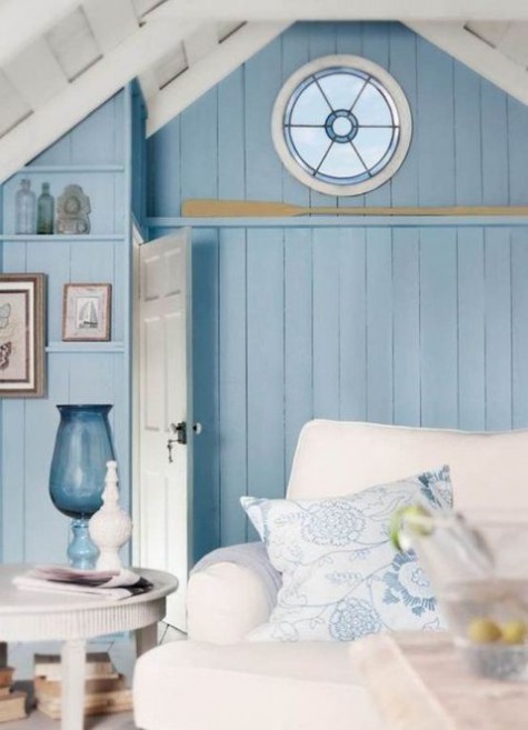serenity_home_27