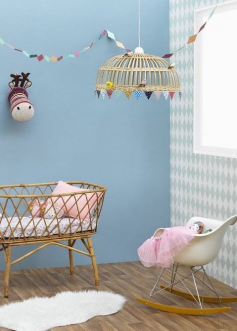 serenity_home_28