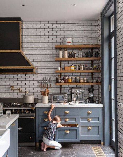 serenity_home_29