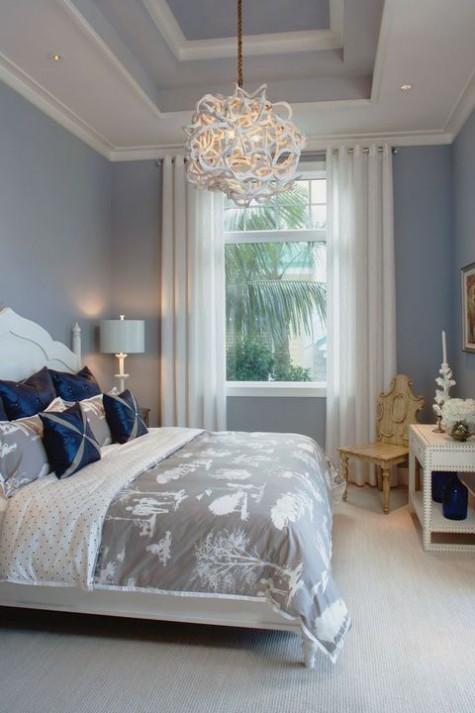 serenity_home_30