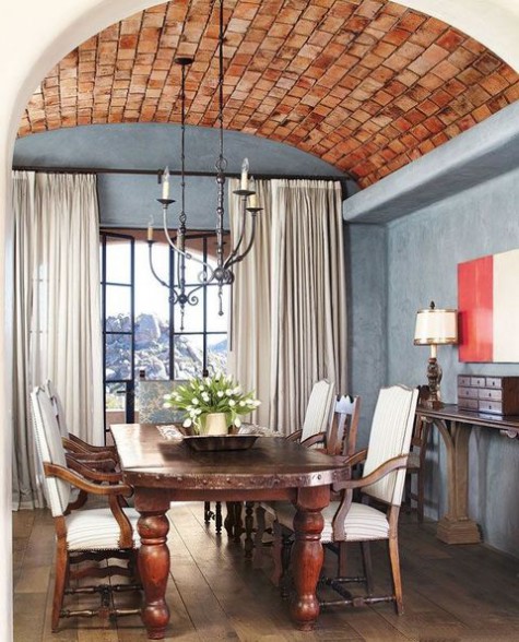 serenity_home_31