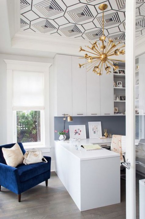 serenity_home_32