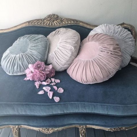 serenity_home_33