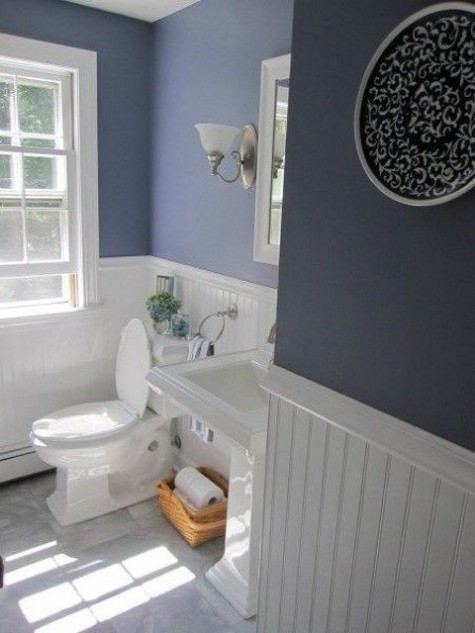 serenity_home_34