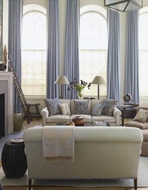 serenity_home_35