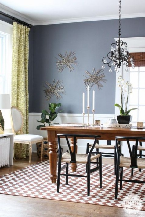 serenity_home_36
