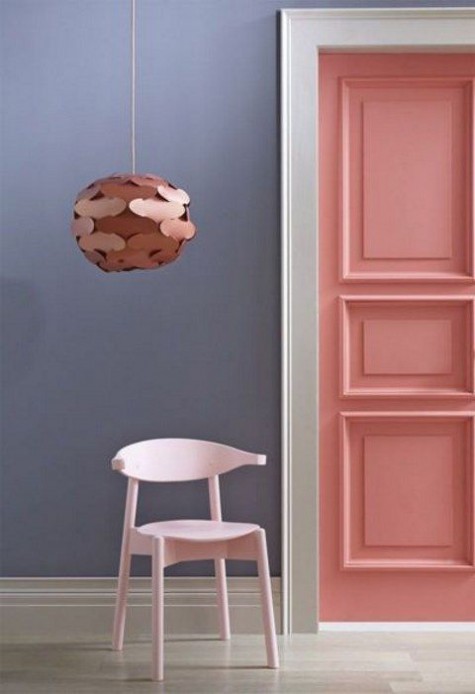 serenity_home_37