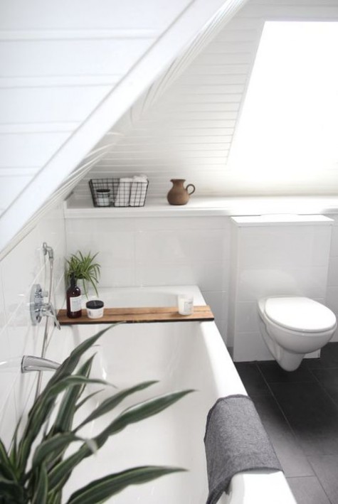attic_bathroom_03