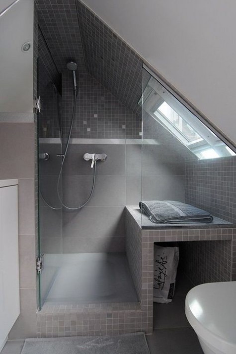 attic_bathroom_04