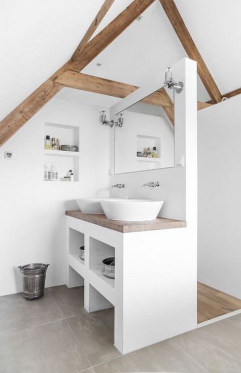 attic_bathroom_06
