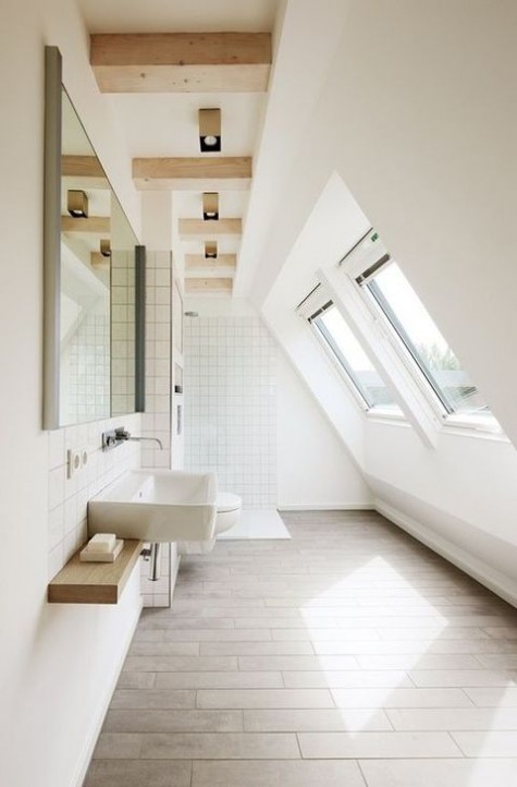 attic_bathroom_07