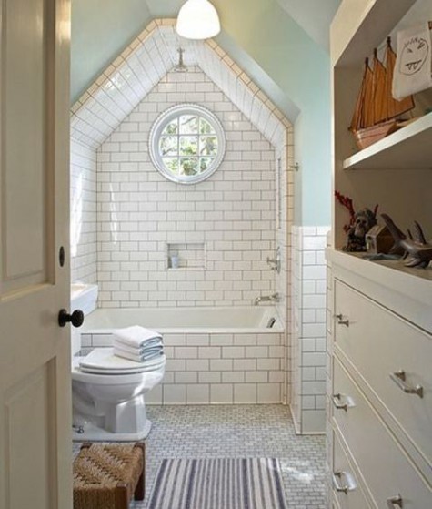 attic_bathroom_09