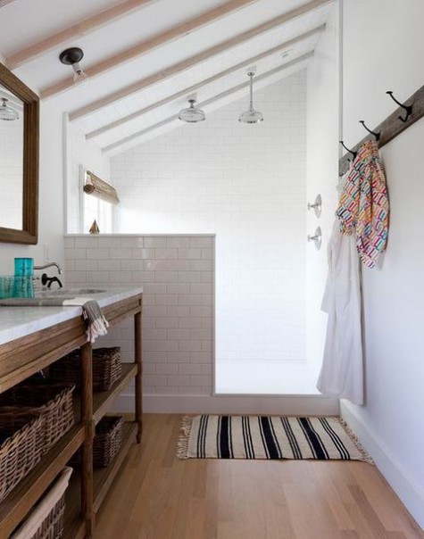 attic_bathroom_10