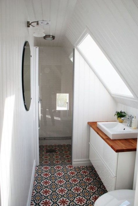 attic_bathroom_11