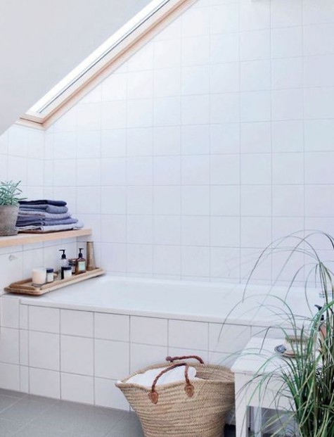 attic_bathroom_12