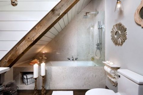 attic_bathroom_13