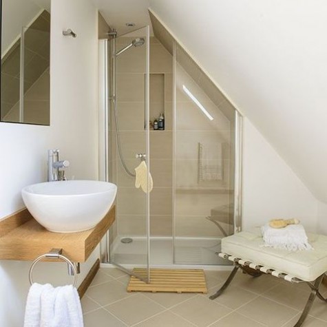 attic_bathroom_16