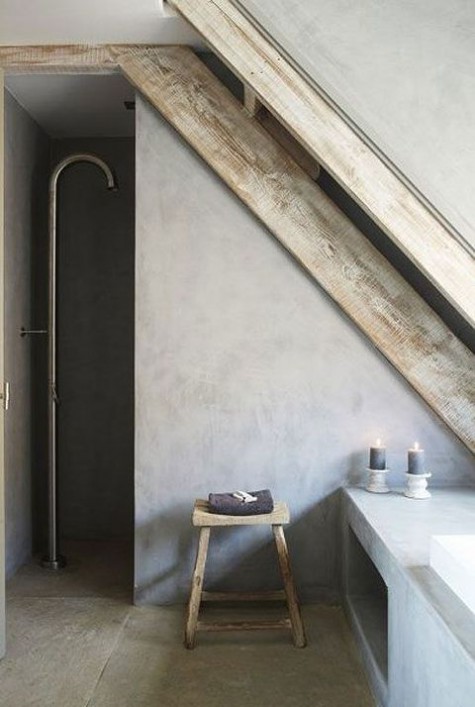 attic_bathroom_22