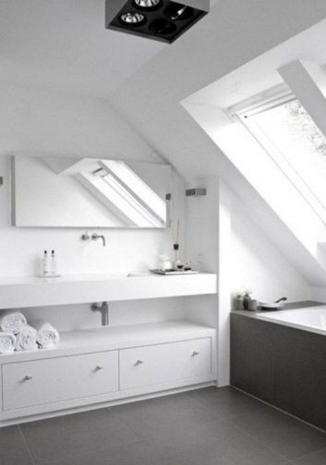 attic_bathroom_26