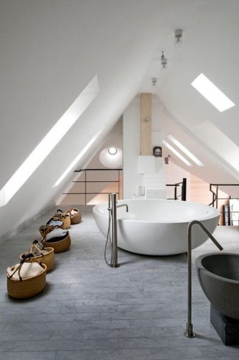 attic_bathroom_28