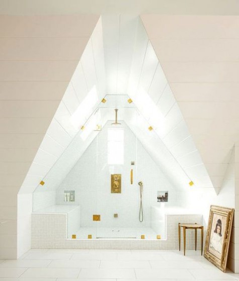 attic_bathroom_36