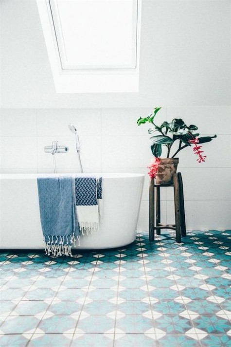 attic_bathroom_38
