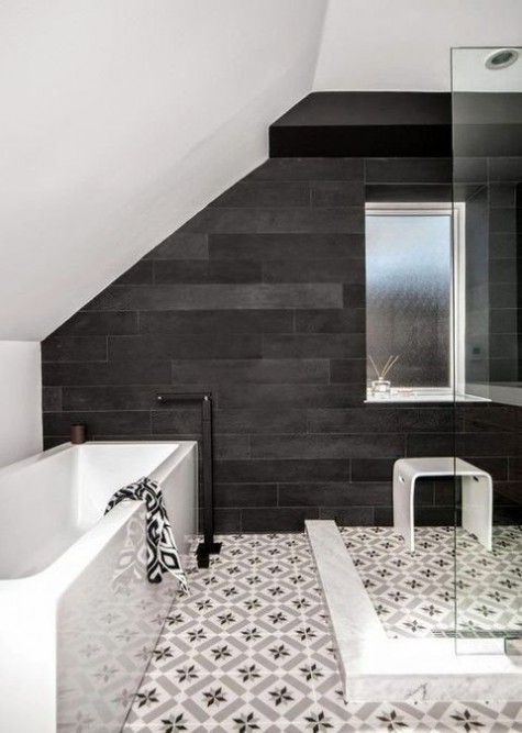 attic_bathroom_39