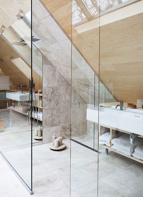 attic_bathroom_41