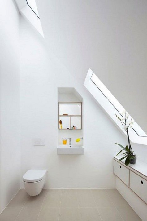 attic_bathroom_43