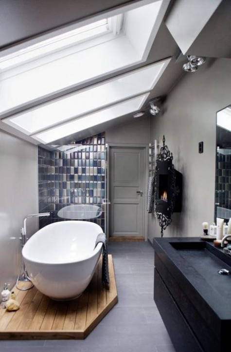 attic_bathroom_49