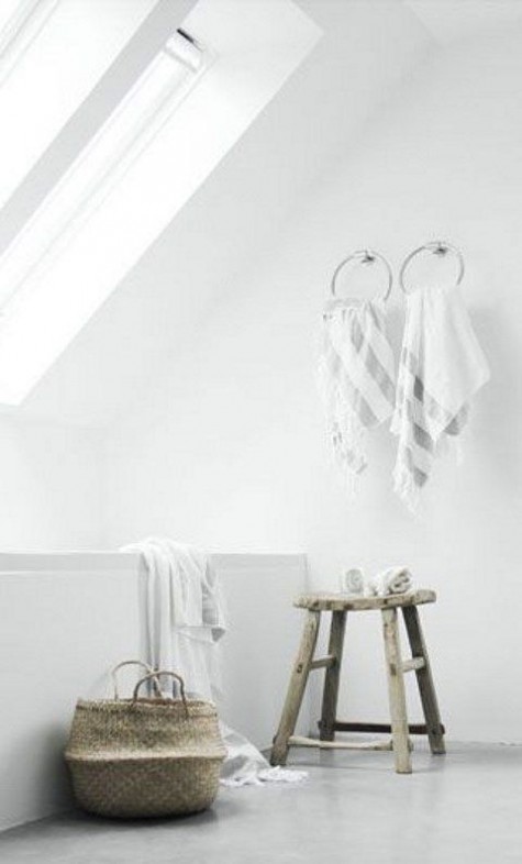 attic_bathroom_51