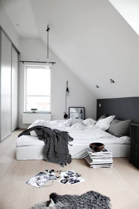 attic_bedroom_02
