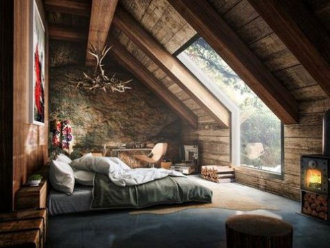 attic_bedroom_04