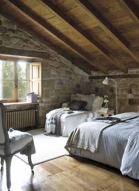 attic_bedroom_08