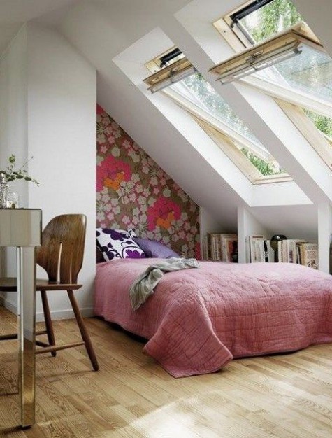 attic_bedroom_10