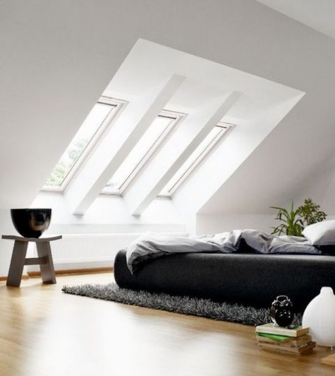 attic_bedroom_11