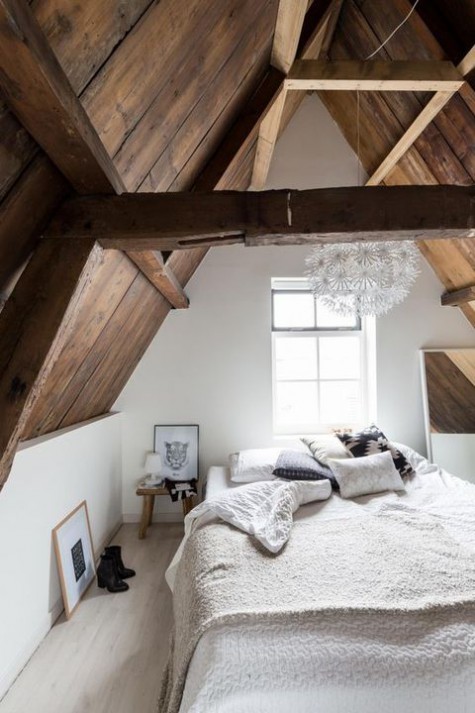 attic_bedroom_12