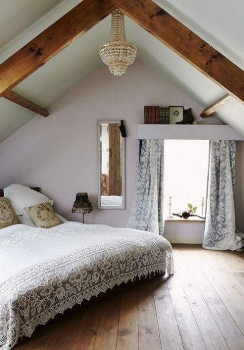 attic_bedroom_13
