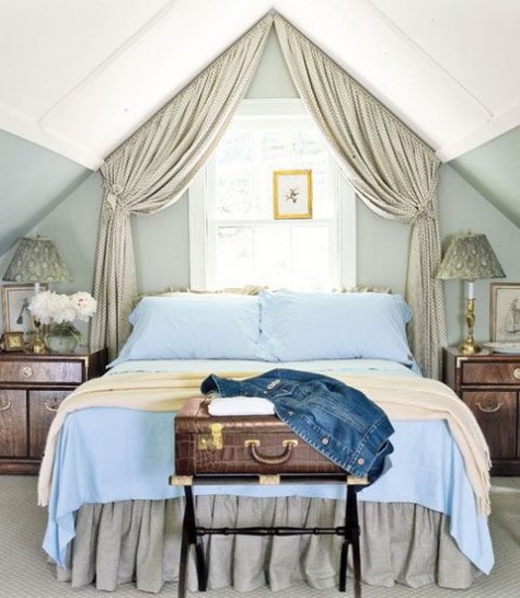 attic_bedroom_16