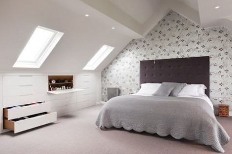 attic_bedroom_17