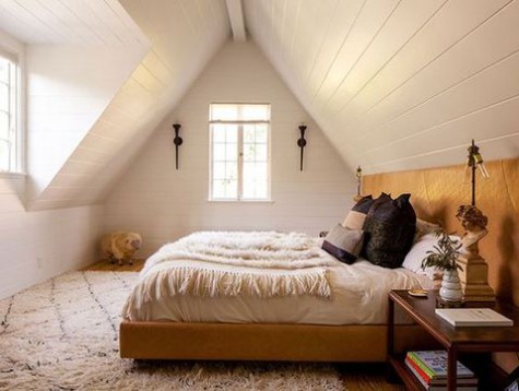attic_bedroom_21