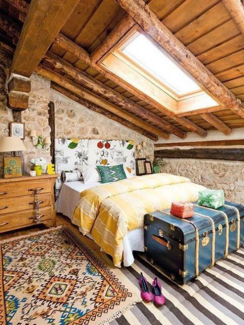 attic_bedroom_22