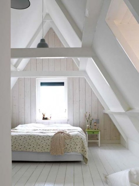 attic_bedroom_24