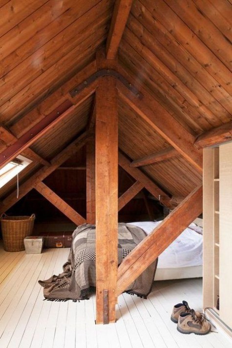 attic_bedroom_26