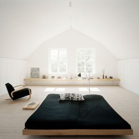 attic_bedroom_27