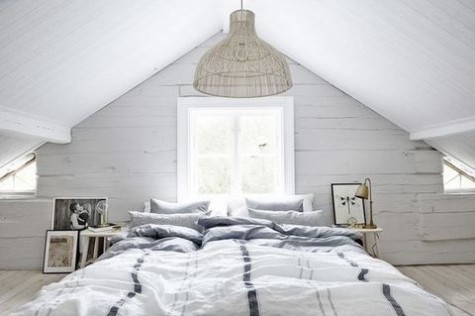 attic_bedroom_28