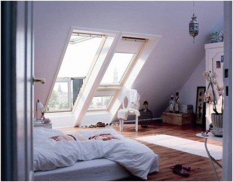 attic_bedroom_29
