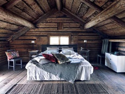 attic_bedroom_30