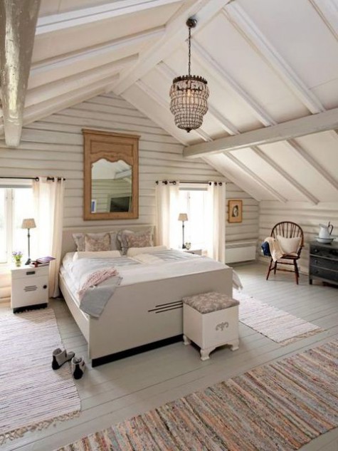 attic_bedroom_31