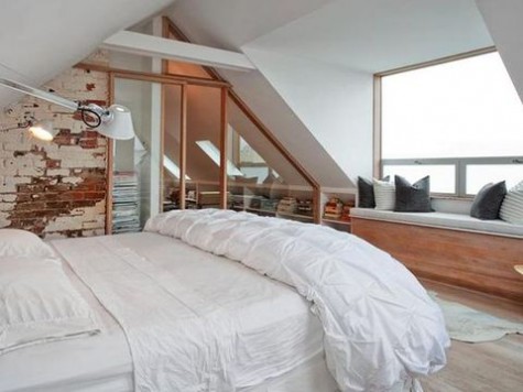 attic_bedroom_32